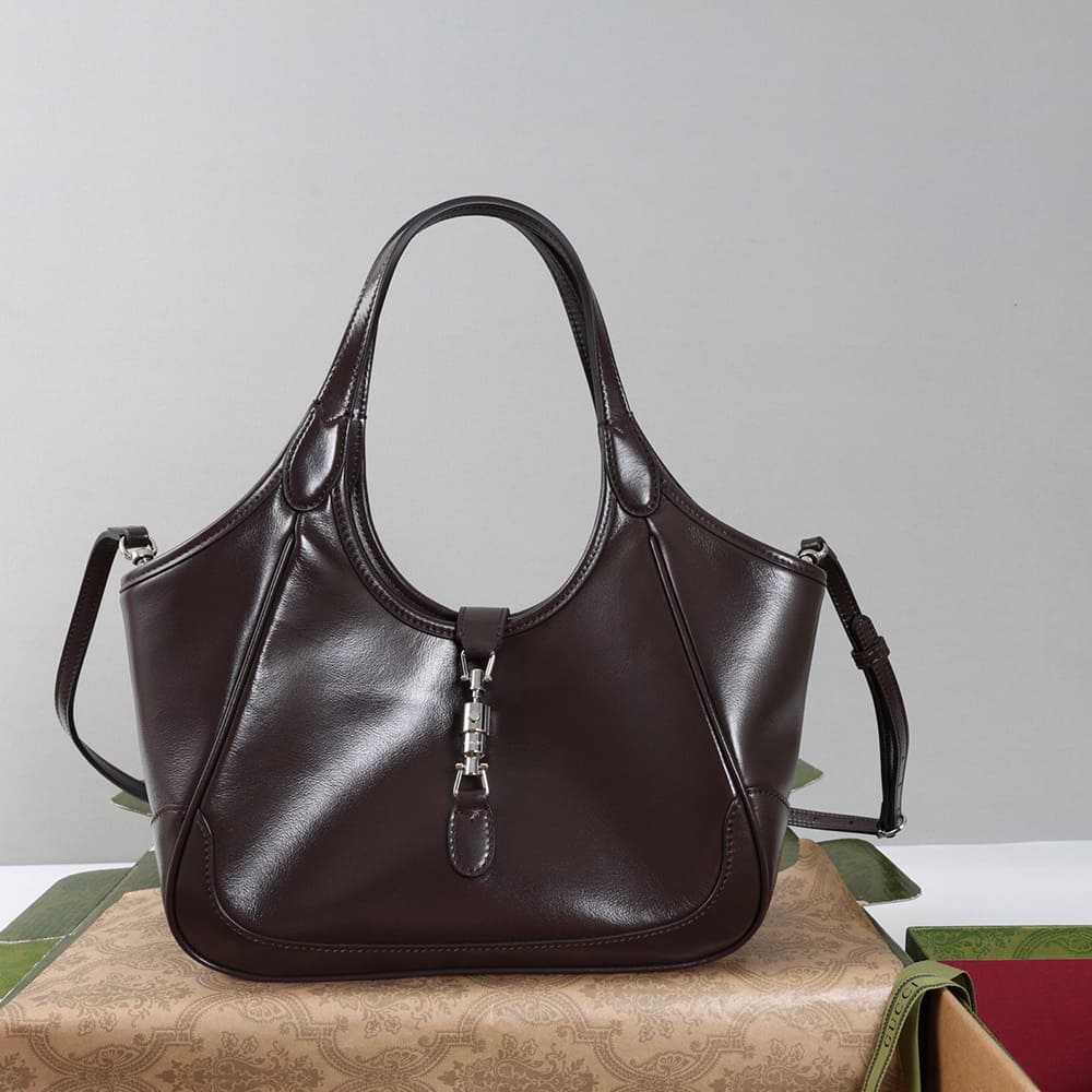 Gvc*1 Mercato small tote bag(HIGH-END GRADE)