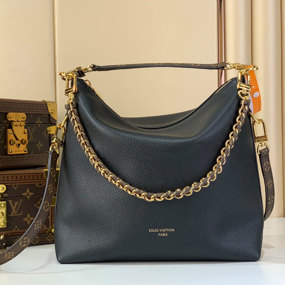 LV Multipass(HIGH-END GRADE)