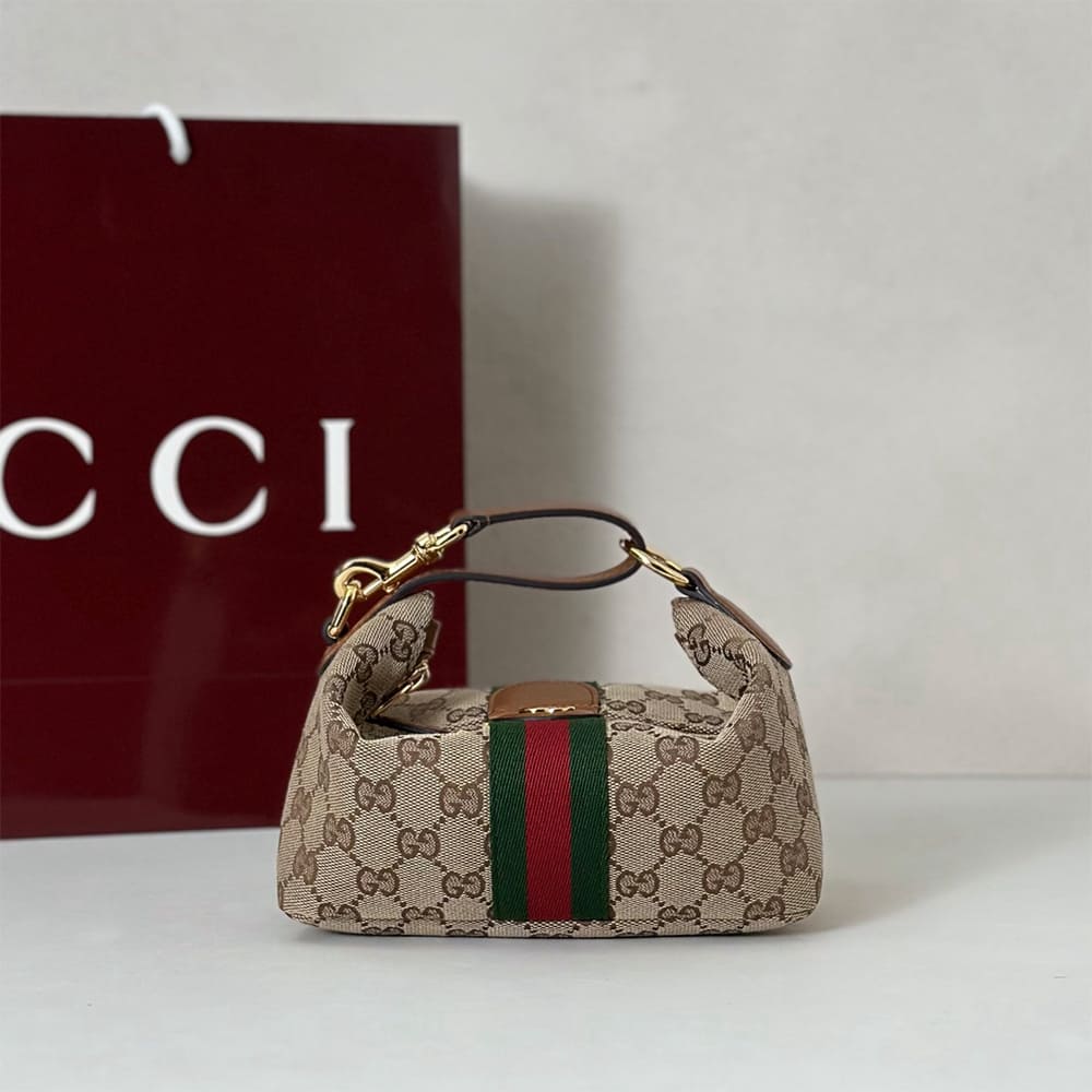 Gvc*1 Vanity mini bag