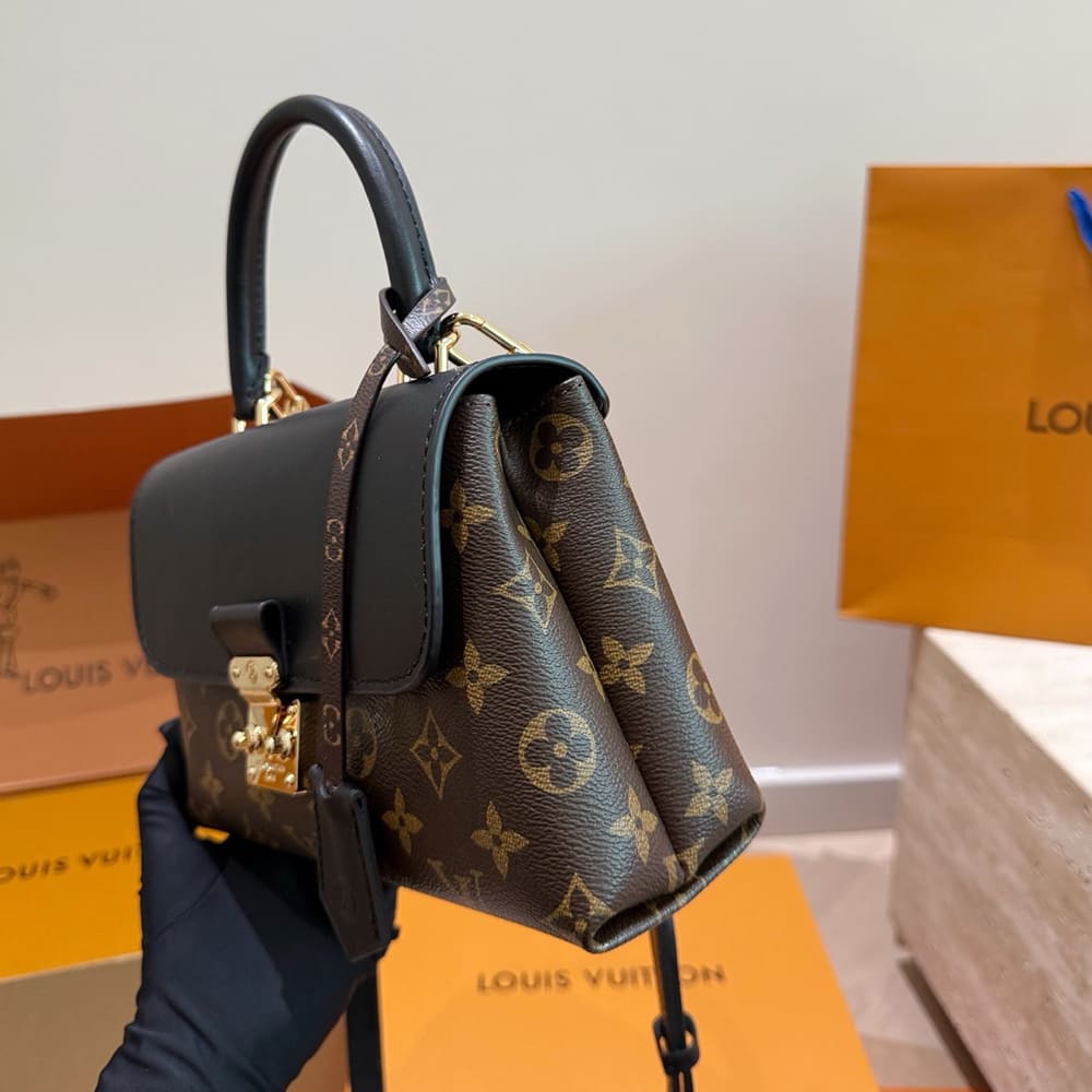 LV Madeleine BB