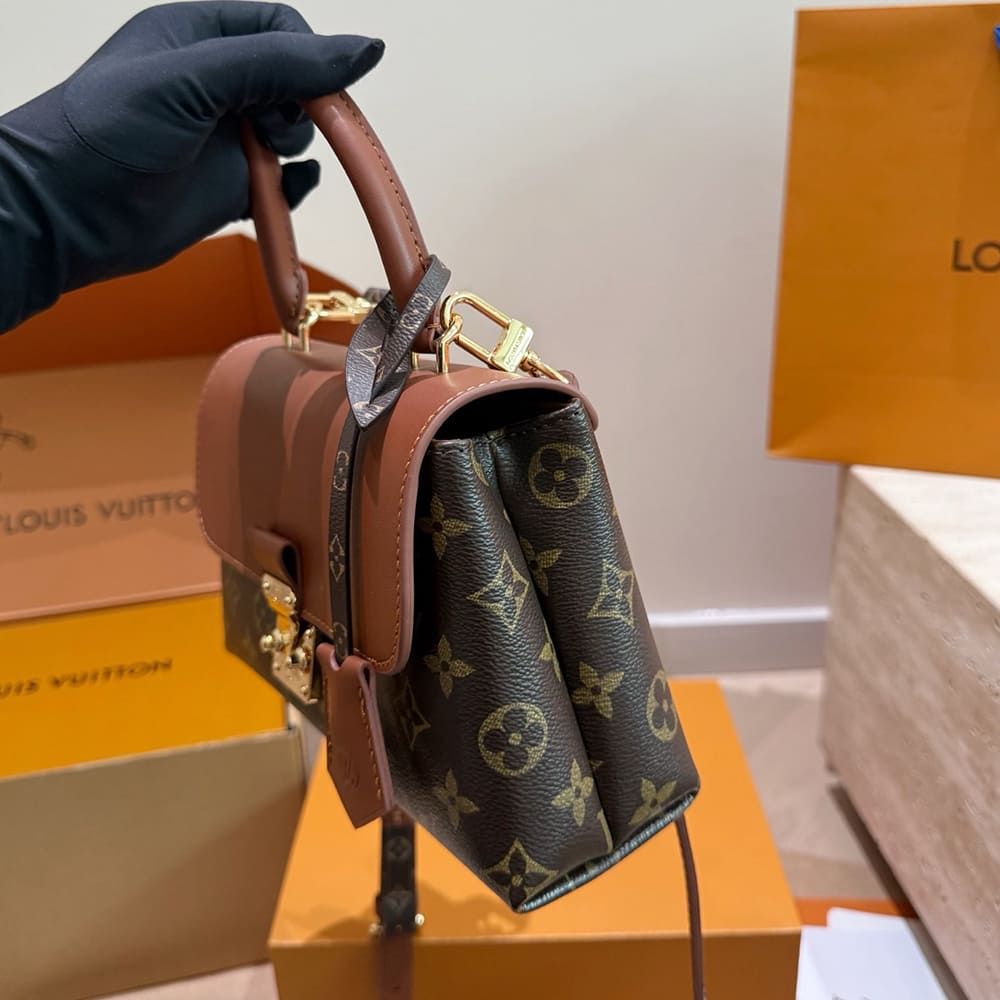 LV Madeleine BB