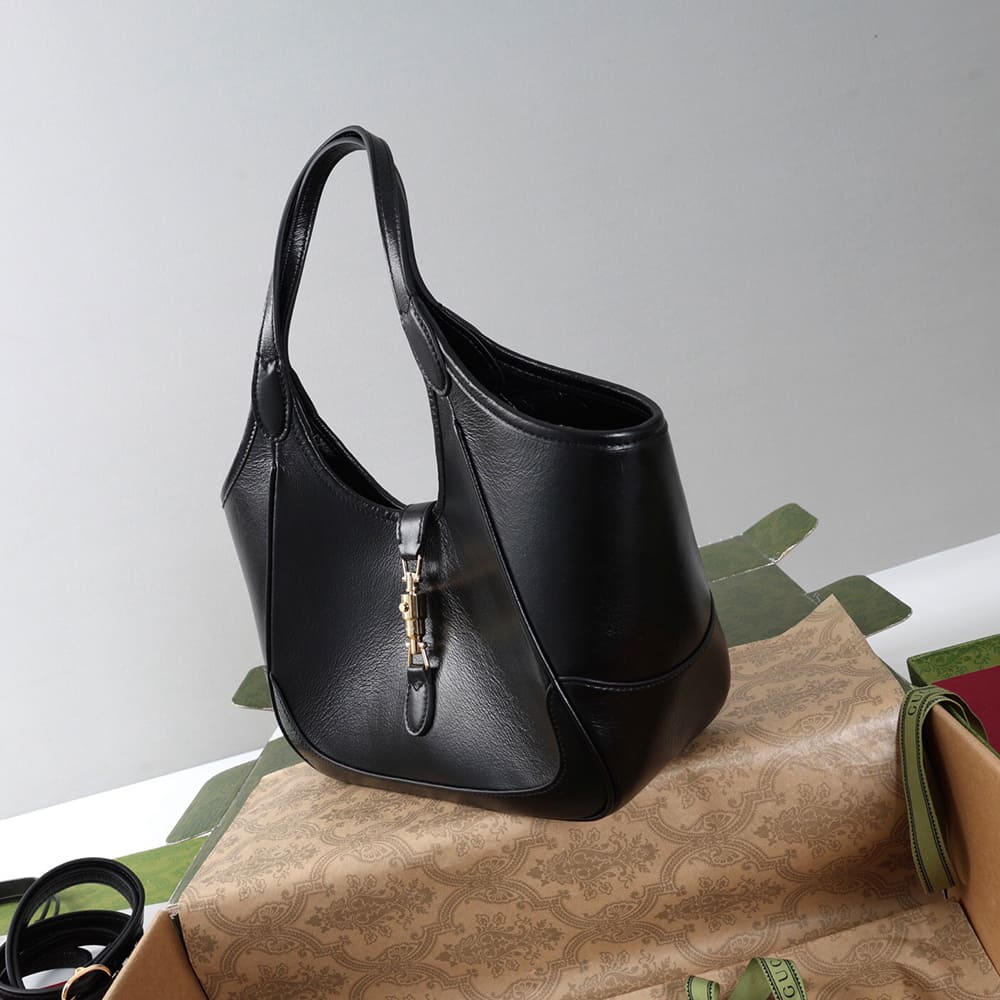Gvc*1 Mercato small tote bag(HIGH-END GRADE)