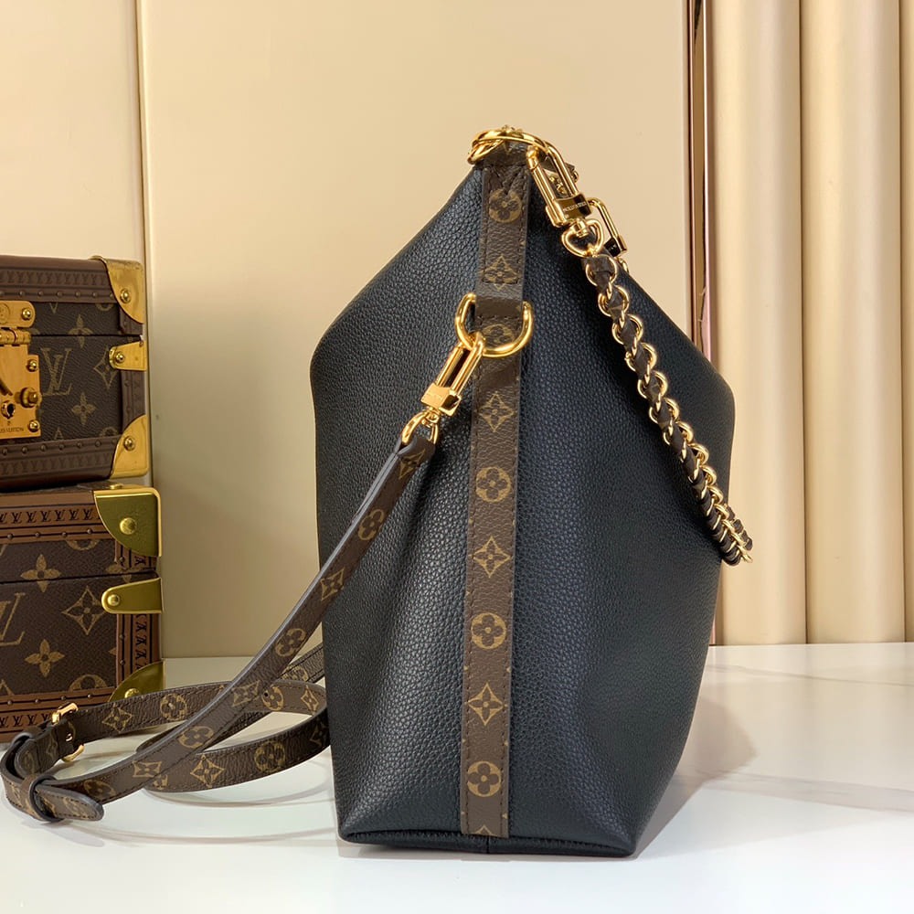 LV Multipass(HIGH-END GRADE)