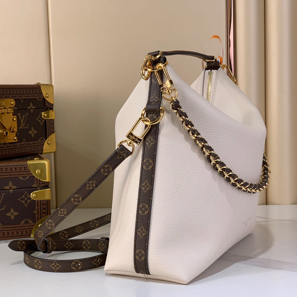 LV Multipass(HIGH-END GRADE)