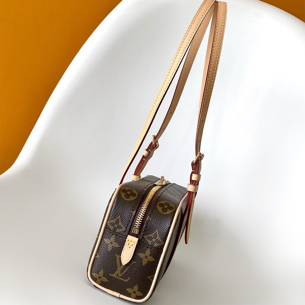 LV Hang On