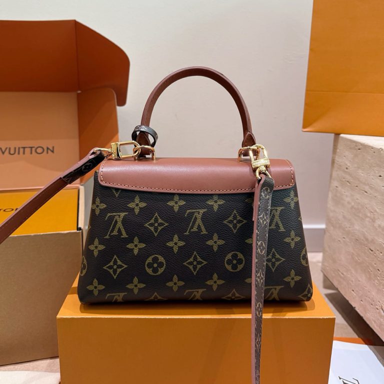 LV Madeleine BB