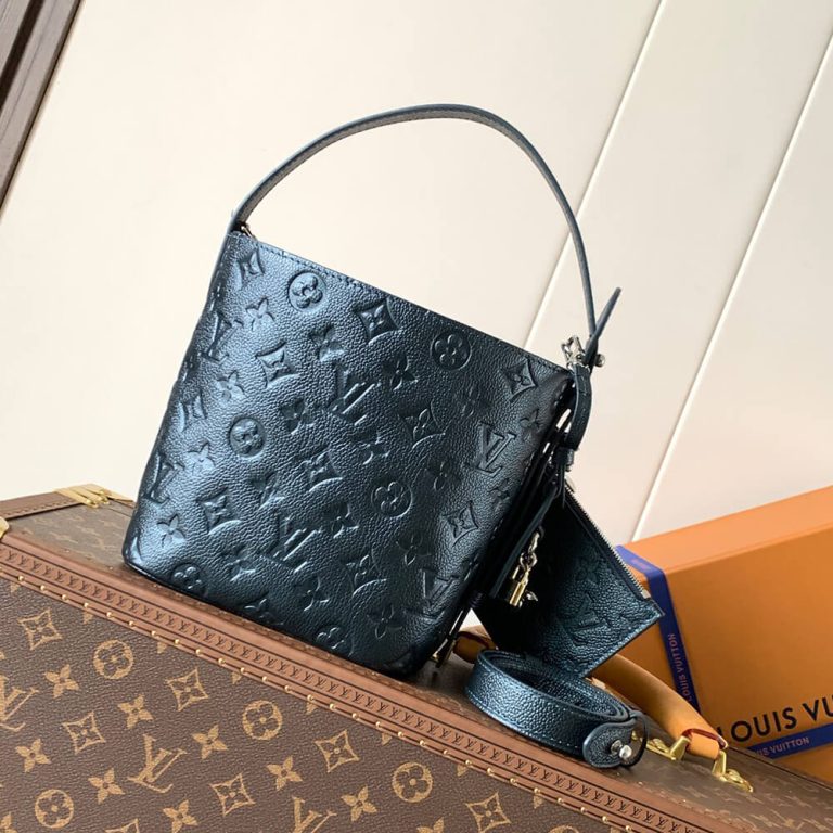 LV All In BB