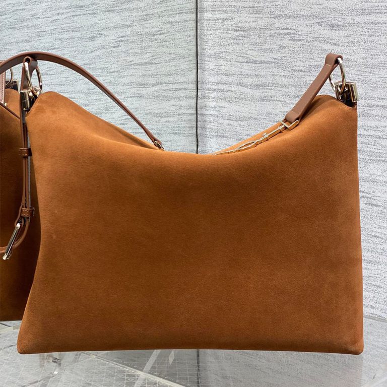 D10r Large D10rly Bag(HIGH-END GRADE)