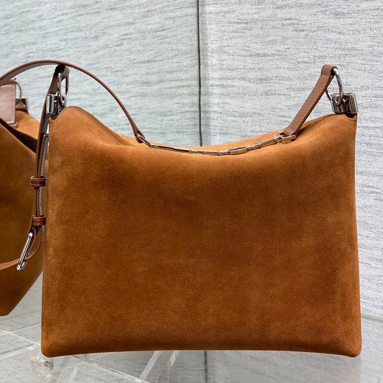 D10r Medium D10rly Bag(HIGH-END GRADE)
