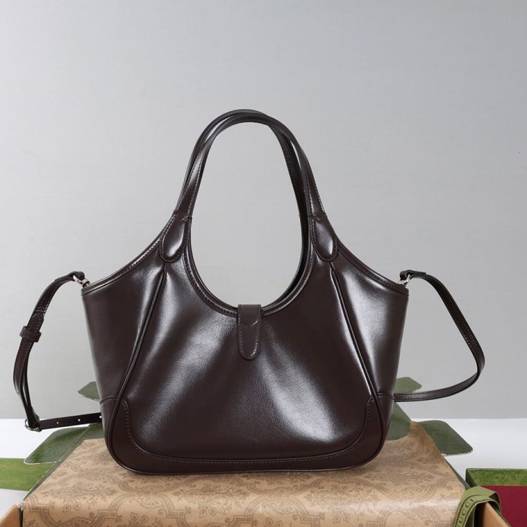 Gvc*1 Mercato small tote bag(HIGH-END GRADE)