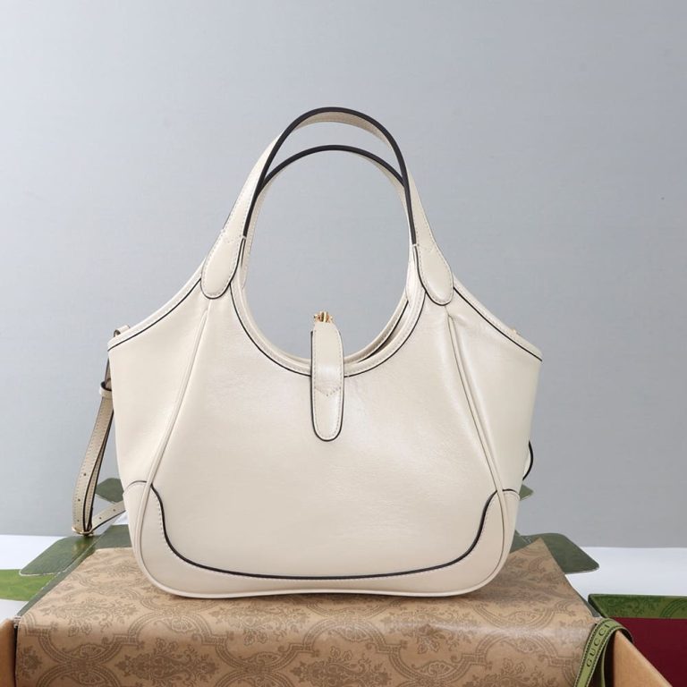 Gvc*1 Mercato small tote bag(HIGH-END GRADE)