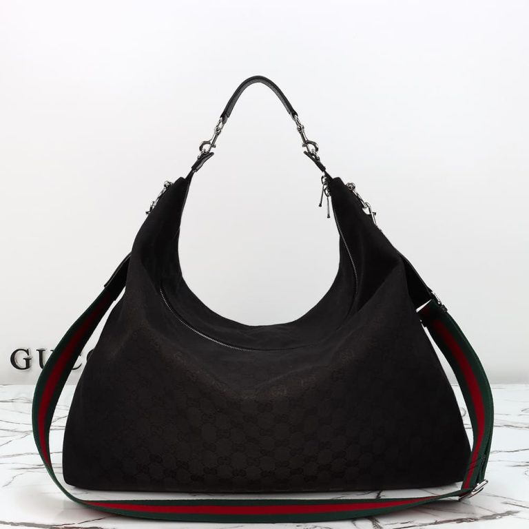 Gvc*1 Brera large crossbody bag(HIGH-END GRADE)