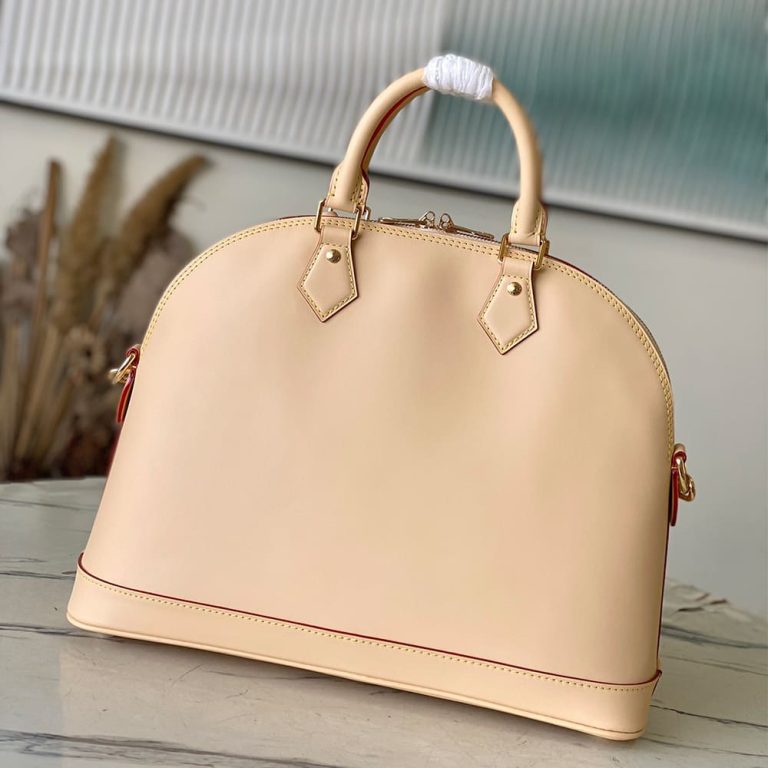 LV Alma PM(HIGH-END GRADE)