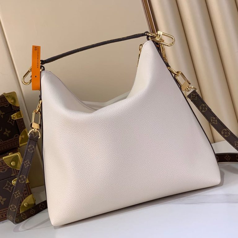 LV Multipass(HIGH-END GRADE)
