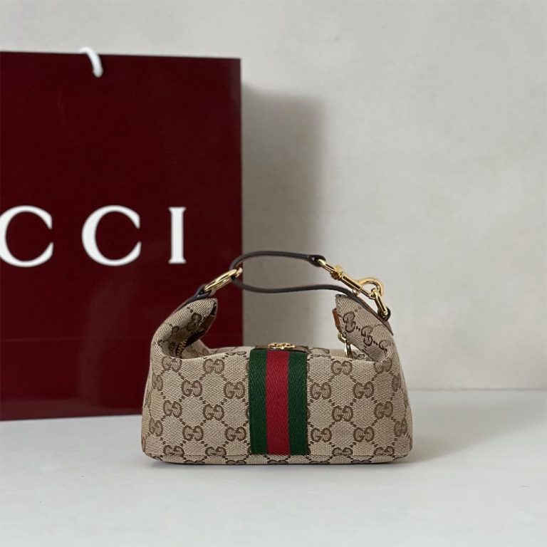 Gvc*1 Vanity mini bag