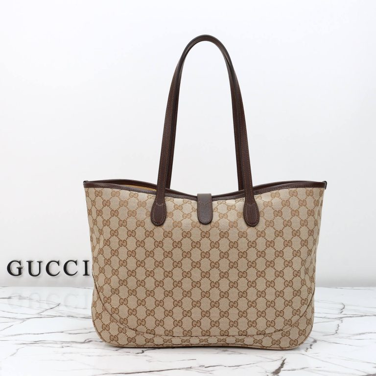 Gvc*1 Jackie medium tote bag