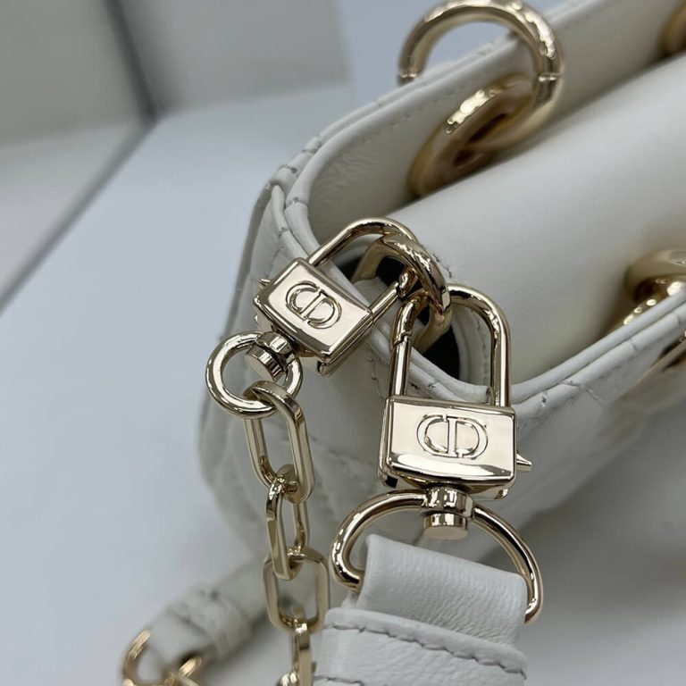 D10r Mini Lady D-Joy Bag(HIGH-END GRADE)
