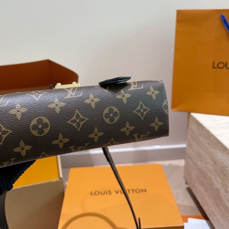 LV Madeleine BB