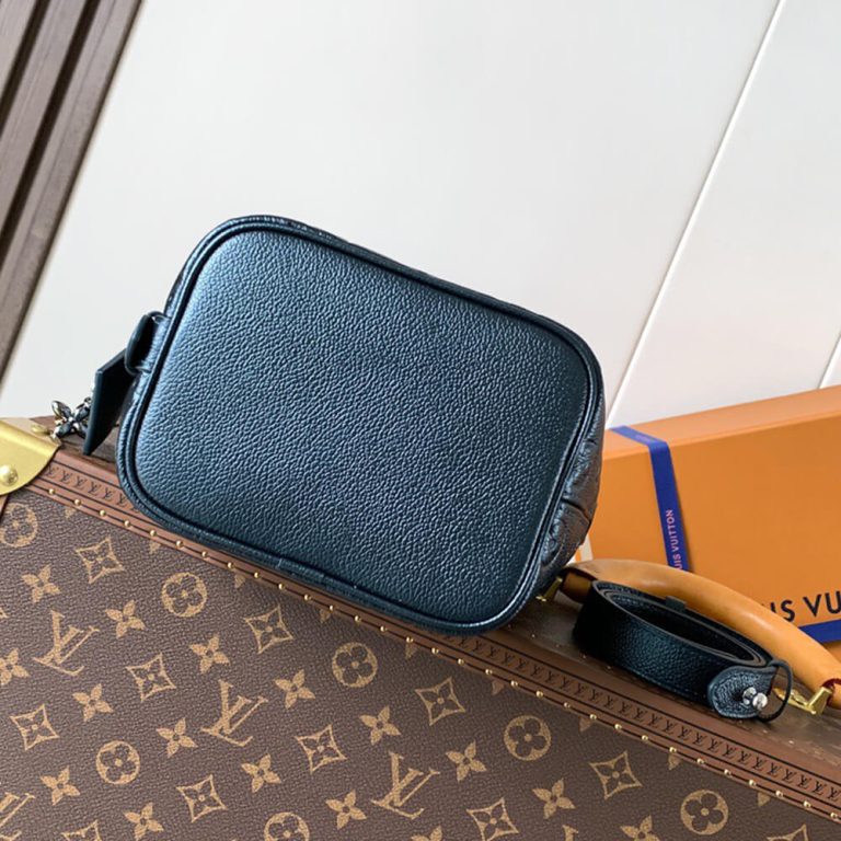 LV All In BB