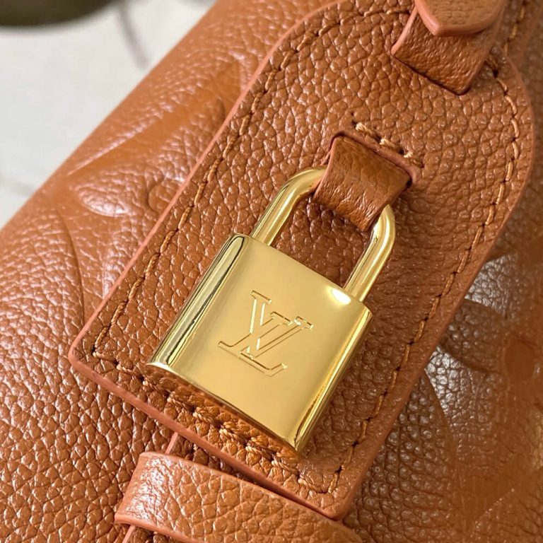 LV All In BB