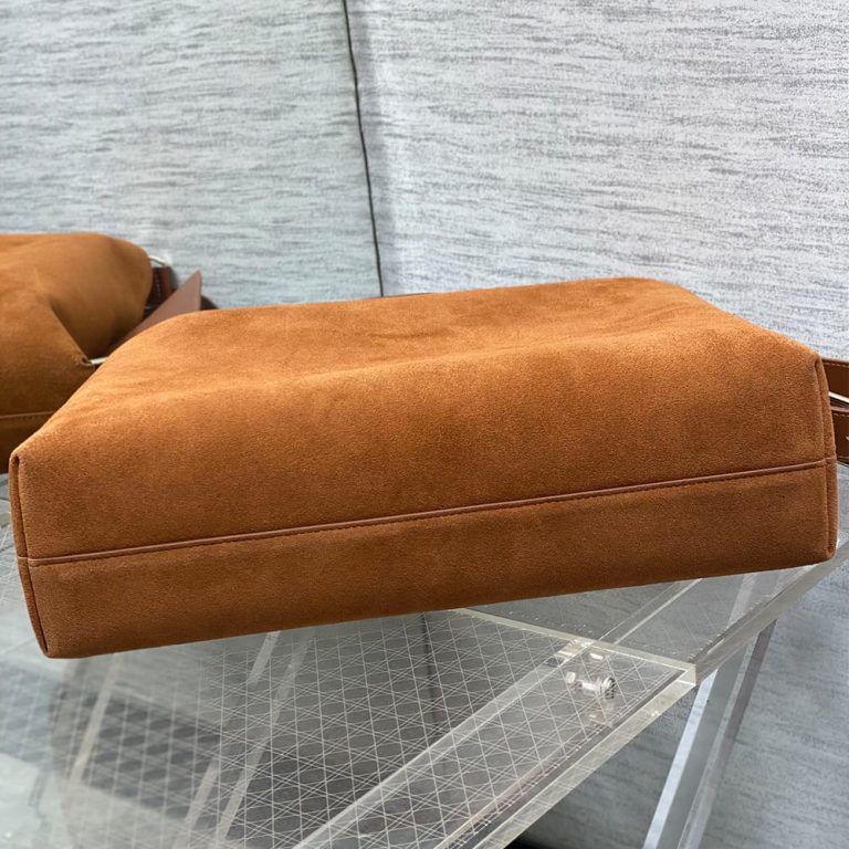 D10r Large D10rly Bag(HIGH-END GRADE)