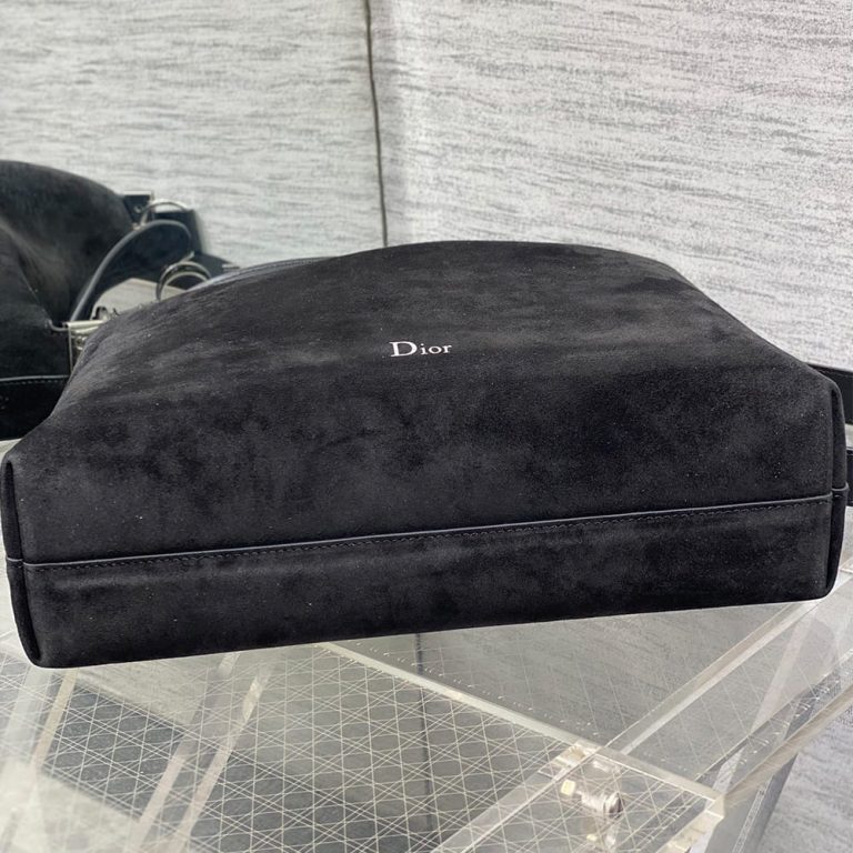 D10r Medium D10rly Bag(HIGH-END GRADE)