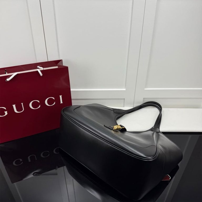 Gvc*1 Mercato medium tote bag(HIGH-END GRADE)