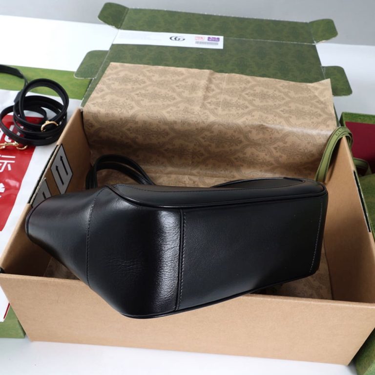Gvc*1 Mercato small tote bag(HIGH-END GRADE)