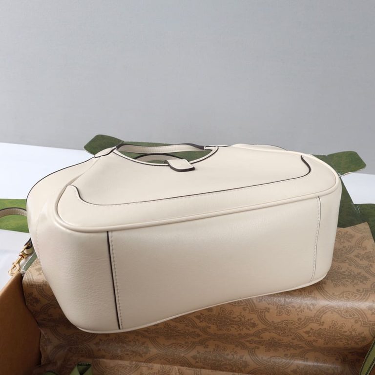 Gvc*1 Mercato small tote bag(HIGH-END GRADE)
