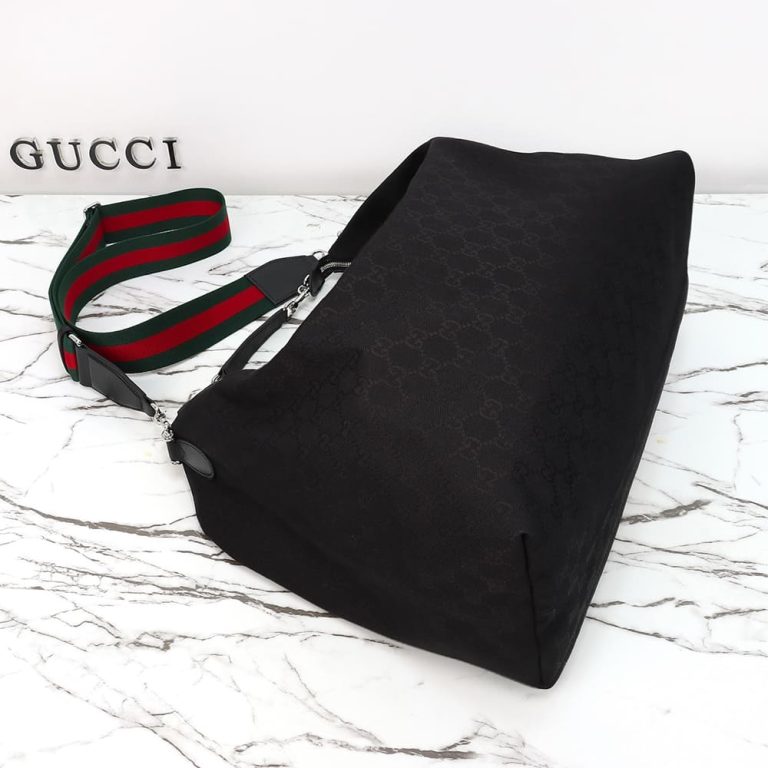 Gvc*1 Brera large crossbody bag(HIGH-END GRADE)