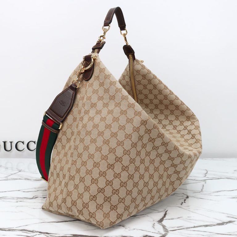 Gvc*1 Brera large crossbody bag(HIGH-END GRADE)