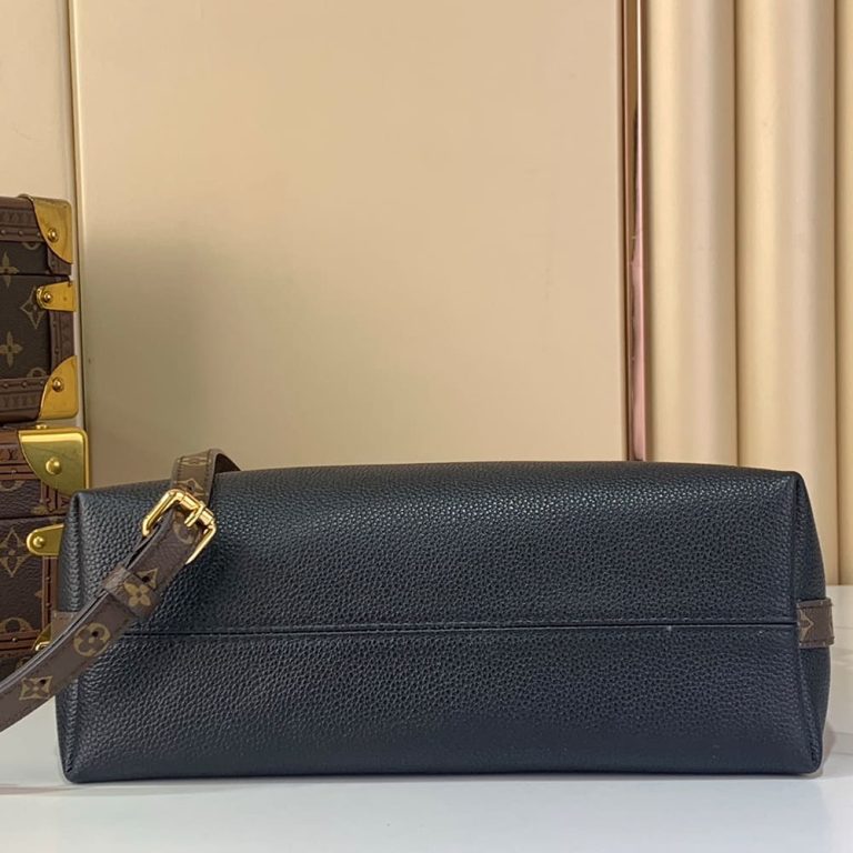 LV Multipass(HIGH-END GRADE)