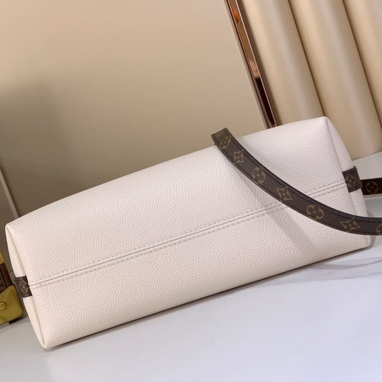 LV Multipass(HIGH-END GRADE)