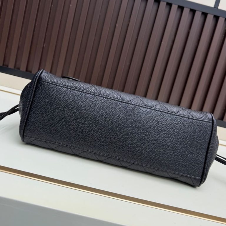 Ch**el Small Tote