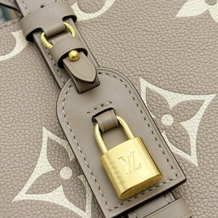 LV All In BB(HIGH-END GRADE)