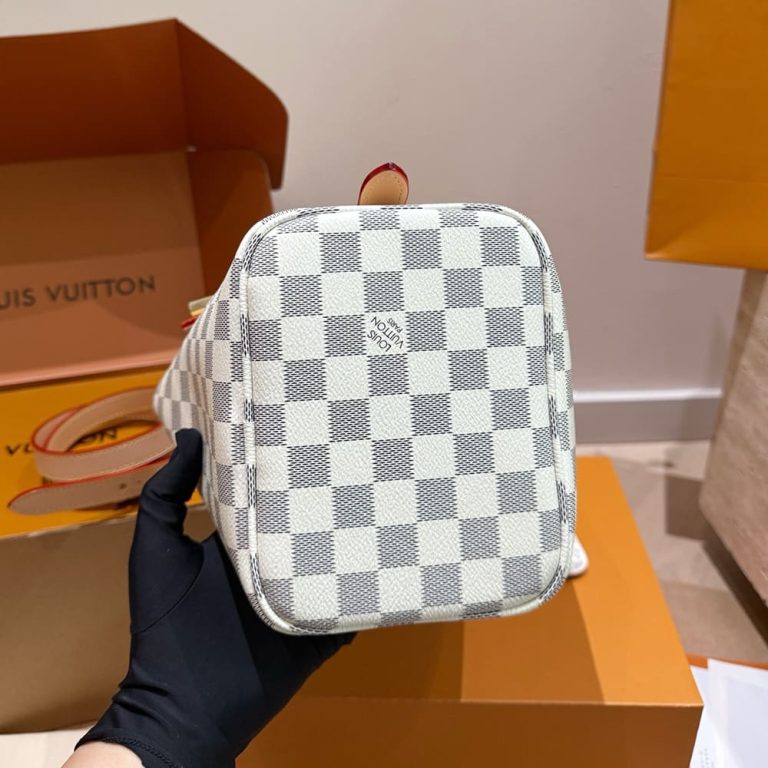 LV All In BB