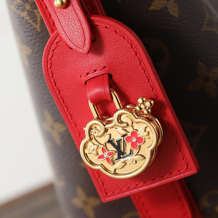 LV All In BB