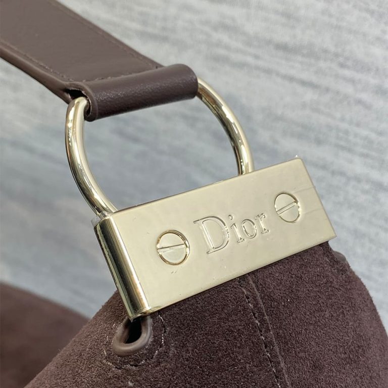 D10r Large D10rly Bag(HIGH-END GRADE)
