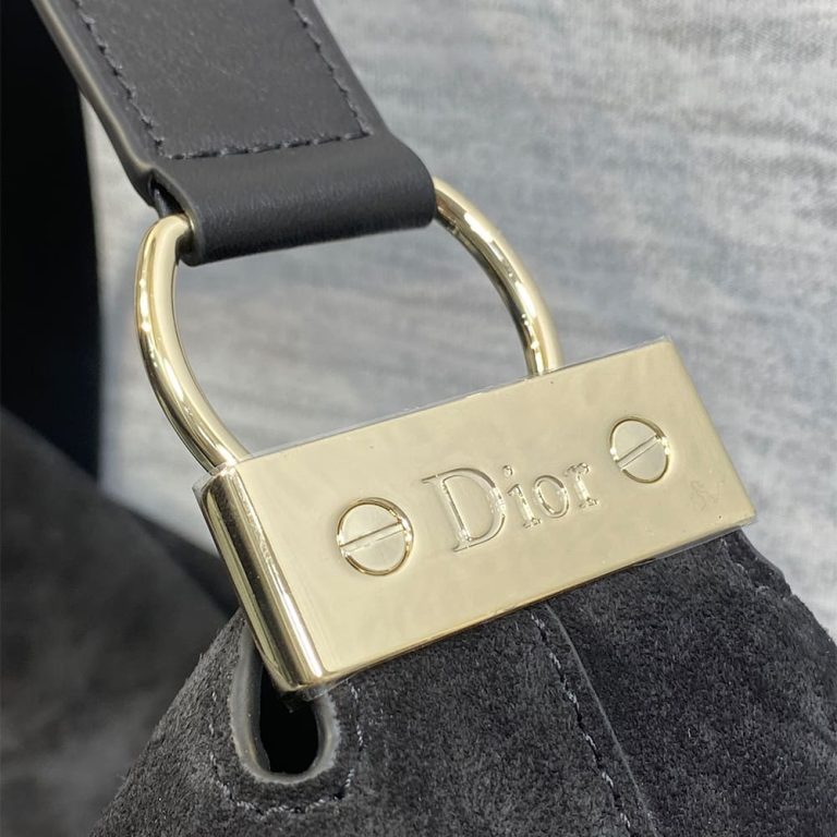 D10r Large D10rly Bag(HIGH-END GRADE)