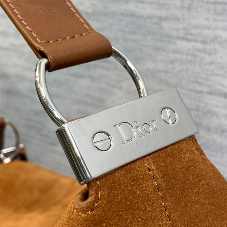 D10r Medium D10rly Bag(HIGH-END GRADE)