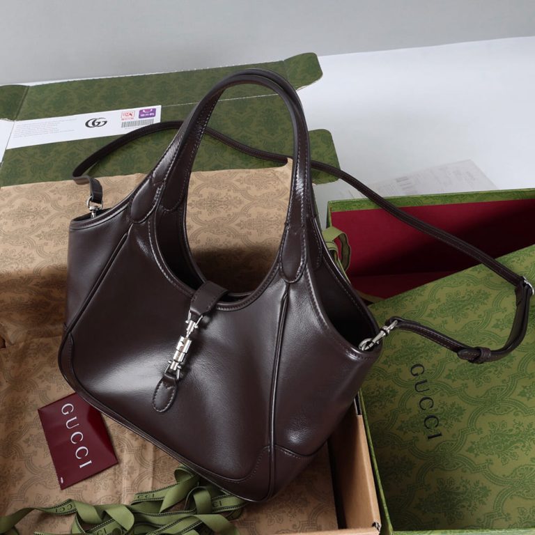 Gvc*1 Mercato small tote bag(HIGH-END GRADE)
