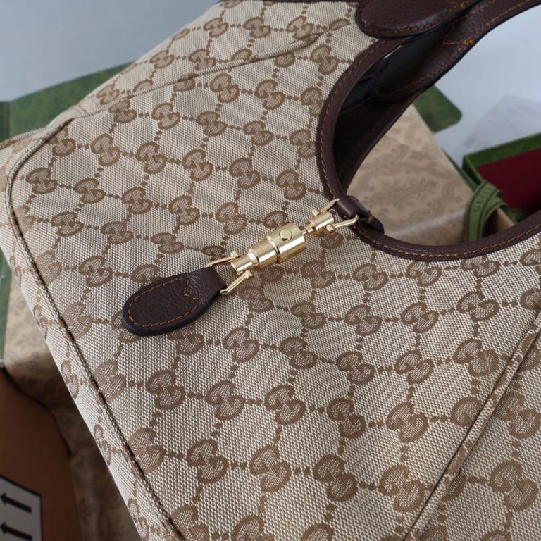 Gvc*1 Mercato small tote bag(HIGH-END GRADE)