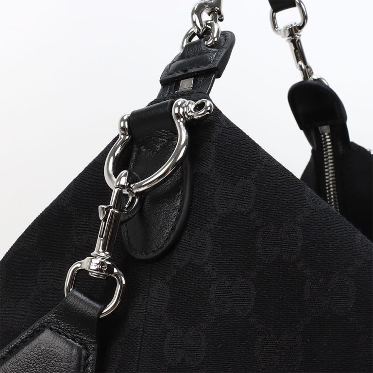 Gvc*1 Brera large crossbody bag(HIGH-END GRADE)