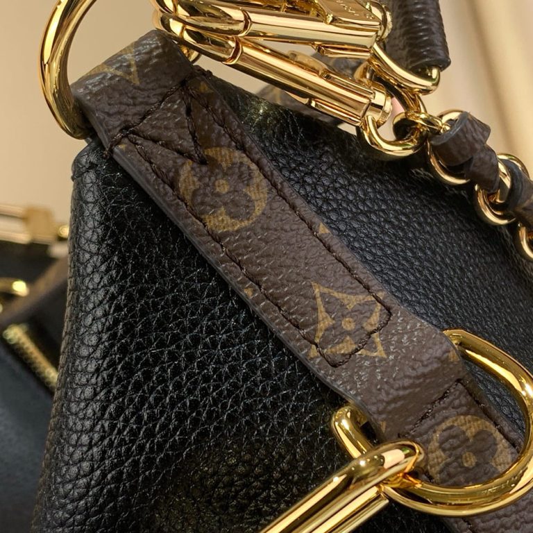 LV Multipass(HIGH-END GRADE)