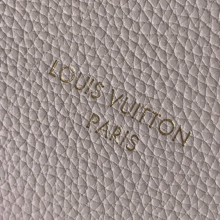 LV Multipass(HIGH-END GRADE)