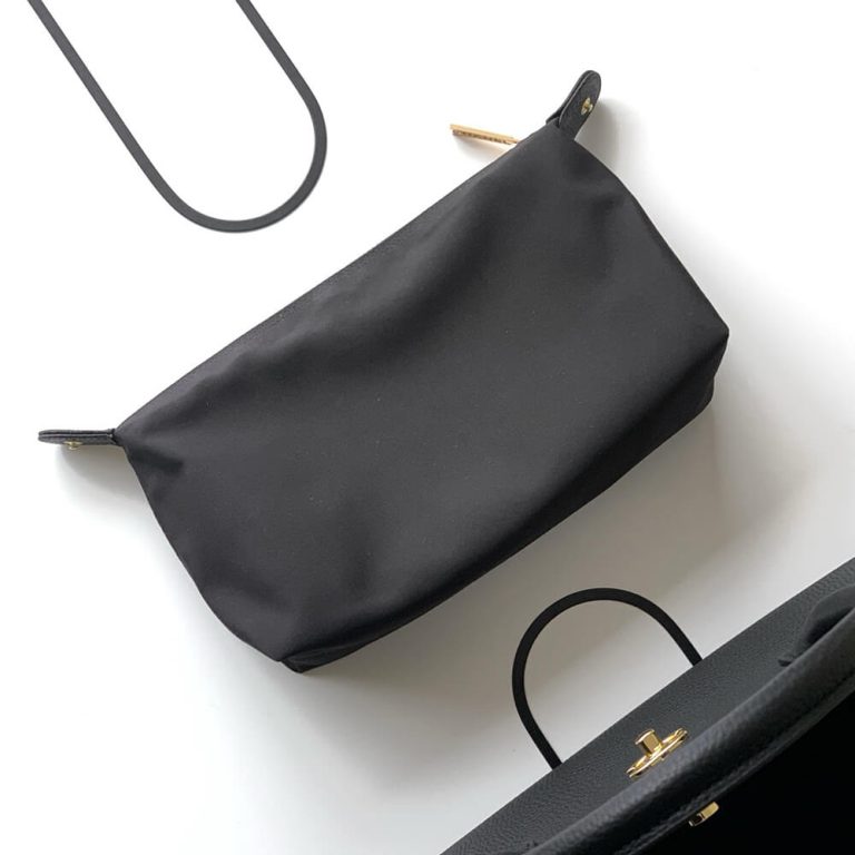 Ch**el Small Cerf Tote(HIGH-END GRADE)