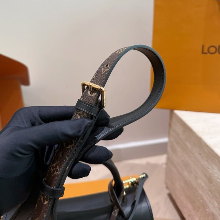 LV Madeleine BB