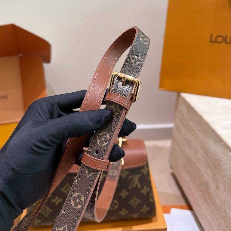 LV Madeleine BB