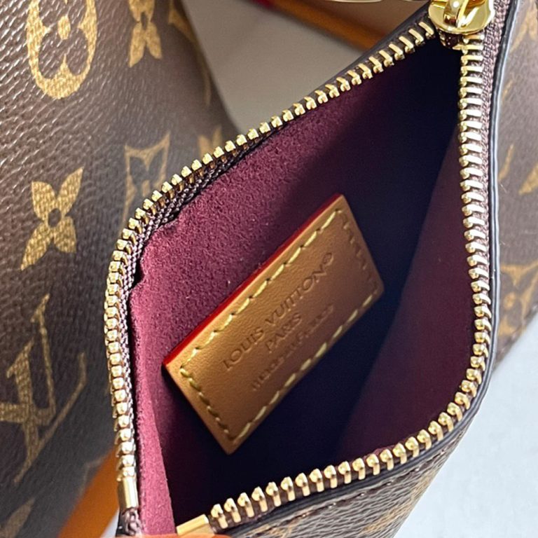 LV All In BB(HIGH-END GRADE)
