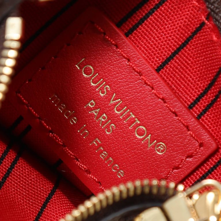 LV All In BB